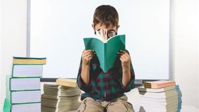 Çocuklarda Okuma Alışkanlığı Kazandırmanın Yolları